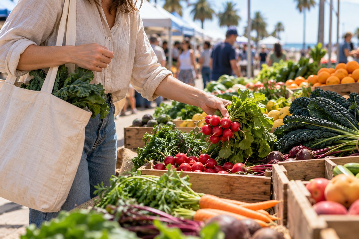 st kilda local markets and groceries