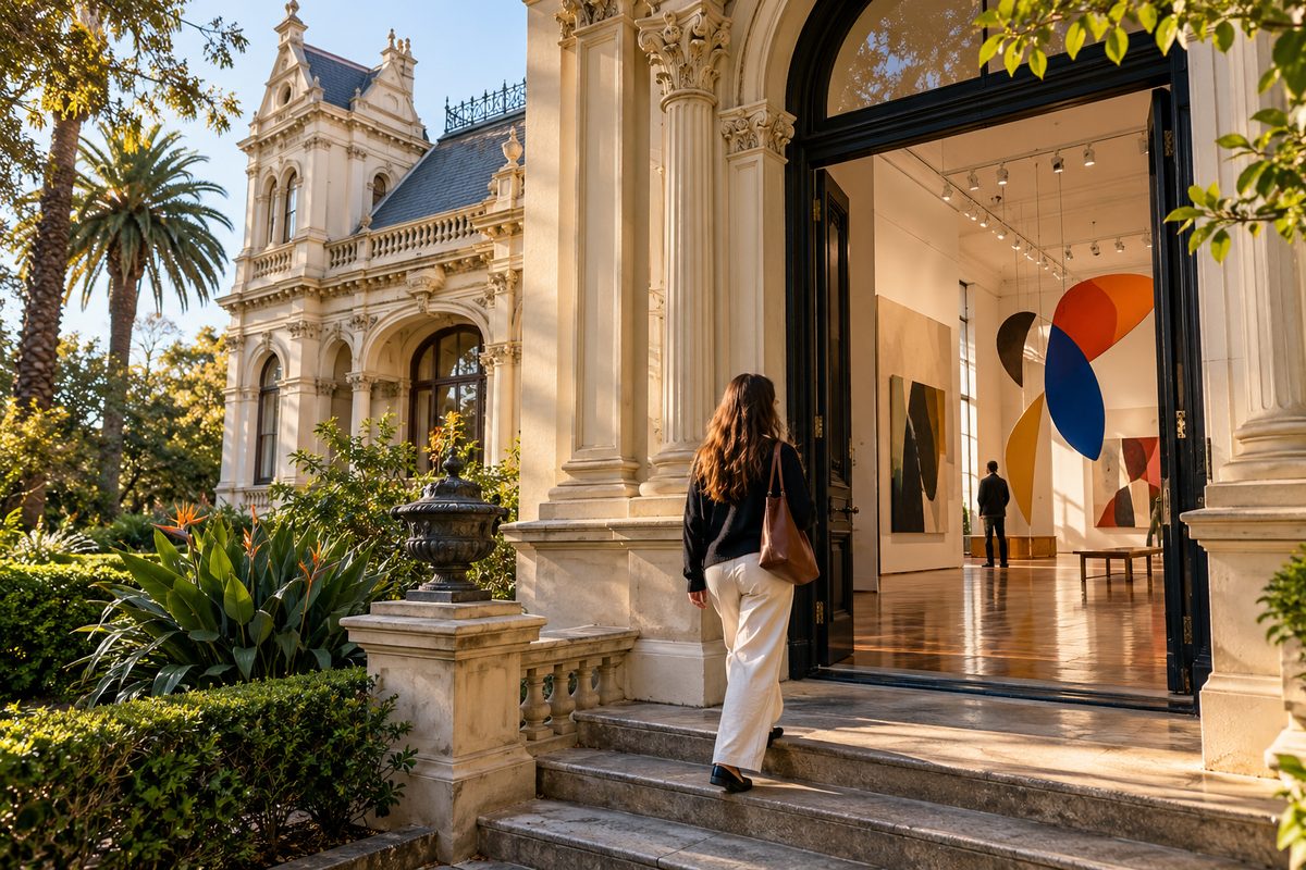 st kilda linden new art visitor guide