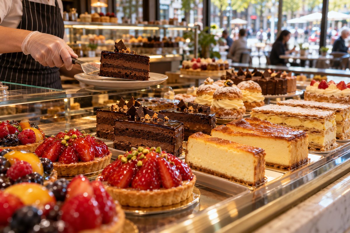 st kilda acland street cake shops